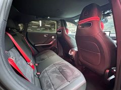 Audi smart#3 BRABUS Edition - фото 15