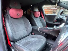 Audi smart#3 BRABUS Edition - фото 16
