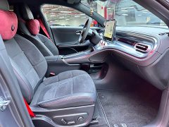 Audi smart#3 BRABUS Edition - фото 19