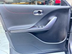 Audi smart#3 BRABUS Edition - фото 4