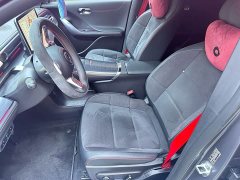 Audi smart#3 BRABUS Edition - фото 5