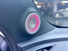Audi smart#3 BRABUS Edition - фото 9
