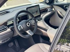Audi smart#1 Pulse Edition - фото 10
