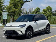Audi smart#1 Pulse Edition - фото 2