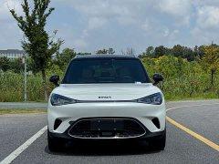 Audi smart#1 Pulse Edition - фото 4