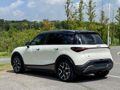 Audi smart#1 Pulse Edition - фото 6