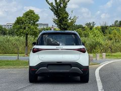 Audi smart#1 Pulse Edition - фото 7