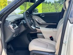 Audi smart#1 Pulse Edition - фото 9