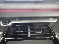 Changan UNI-V 2.0T Version - фото 19