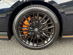 Changan UNI-V 2.0T Version - фото 17