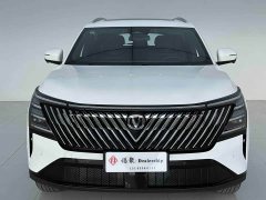 Changan CS75PLUS 1.5T Version - фото 1