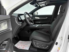 Changan CS75PLUS 1.5T Version - фото 4