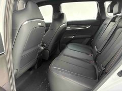Changan CS75PLUS 1.5T Version - фото 5
