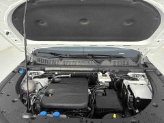 Changan CS75PLUS 1.5T Version - фото 9