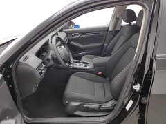 Changan 180TURBO CVT - фото 10