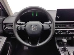 Changan 180TURBO CVT - фото 11