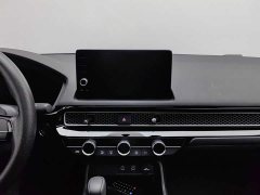 Changan 180TURBO CVT - фото 12