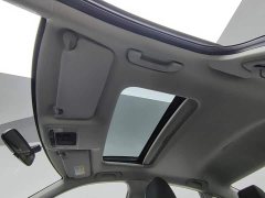 Changan 180TURBO CVT - фото 14