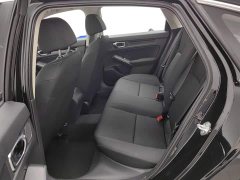 Changan 180TURBO CVT - фото 15