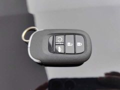 Changan 180TURBO CVT - фото 19