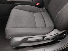 Changan 180TURBO CVT - фото 20