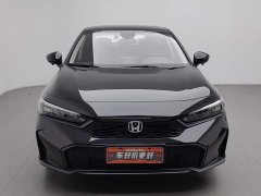 Changan 180TURBO CVT - фото 3