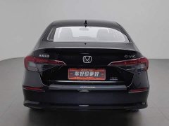 Changan 180TURBO CVT - фото 4