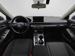 Changan 180TURBO CVT - фото 5