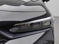 Changan 180TURBO CVT - фото 7