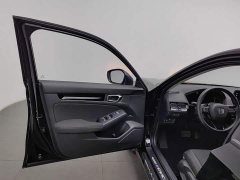 Changan 180TURBO CVT - фото 8