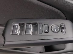 Changan 180TURBO CVT - фото 9