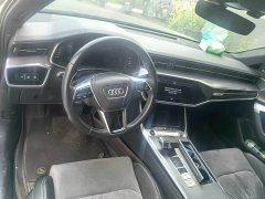 Audi A6L 45 TFSI Version - фото 5