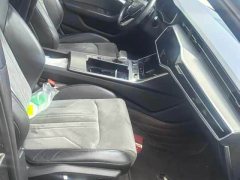 Audi A6L 45 TFSI Version - фото 6