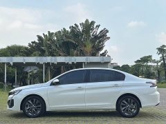 Audi 408 1.6T Edition - фото 10