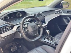 Audi 408 1.6T Edition - фото 11