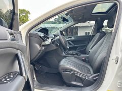 Audi 408 1.6T Edition - фото 12