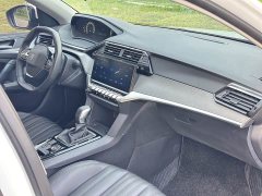 Audi 408 1.6T Edition - фото 14