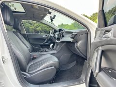 Audi 408 1.6T Edition - фото 15