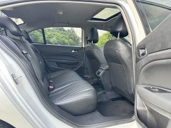 Audi 408 1.6T Edition - фото 16
