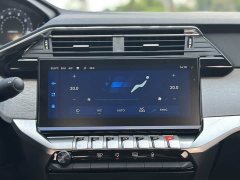 Audi 408 1.6T Edition - фото 18