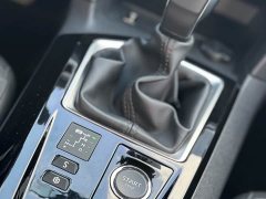 Audi 408 1.6T Edition - фото 19