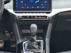 Audi 408 1.6T Edition - фото 20