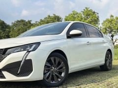Audi 408 1.6T Edition - фото 5