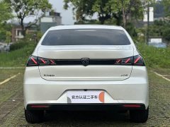 Audi 408 1.6T Edition - фото 8