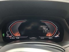 BMW X5 facelift xDrive 30Li exclusive M sports package - фото 12
