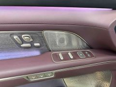 Nio ES8 Luxury Edition - фото 11