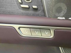 Nio ES8 Luxury Edition - фото 13