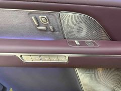 Nio ES8 Luxury Edition - фото 14