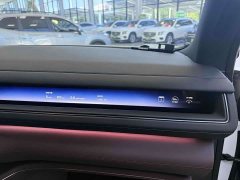 Nio ES8 Luxury Edition - фото 16