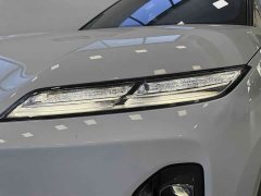 Nio ES8 Luxury Edition - фото 18